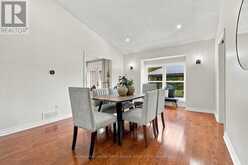 4275 TOOLEY ROAD | Clarington Ontario | Slide Image Twelve