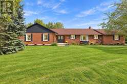 4275 TOOLEY ROAD | Clarington Ontario | Slide Image One
