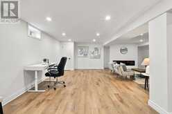 4275 TOOLEY ROAD | Clarington Ontario | Slide Image Thirty-two