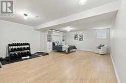 4275 TOOLEY ROAD | Clarington Ontario | Slide Image Thirty-five