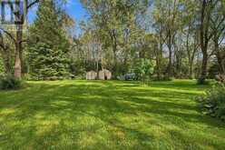 4275 TOOLEY ROAD | Clarington Ontario | Slide Image Thirty-seven