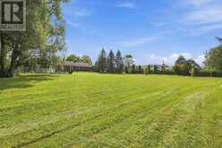 4275 TOOLEY ROAD | Clarington Ontario | Slide Image Thirty-nine