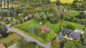 4275 TOOLEY ROAD | Clarington Ontario | Slide Image Three