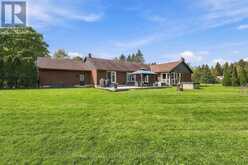 4275 TOOLEY ROAD | Clarington Ontario | Slide Image Forty-two