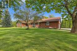 4275 TOOLEY ROAD | Clarington Ontario | Slide Image Forty-five