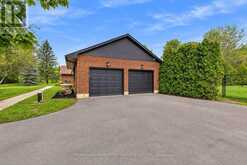 4275 TOOLEY ROAD | Clarington Ontario | Slide Image Forty-six