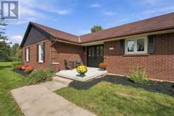 4275 TOOLEY ROAD | Clarington Ontario | Slide Image Forty-seven