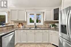 4275 TOOLEY ROAD | Clarington Ontario | Slide Image Six
