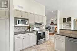 4275 TOOLEY ROAD | Clarington Ontario | Slide Image Seven
