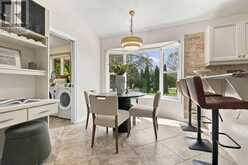 4275 TOOLEY ROAD | Clarington Ontario | Slide Image Eight