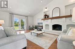 4275 TOOLEY ROAD | Clarington Ontario | Slide Image Nine