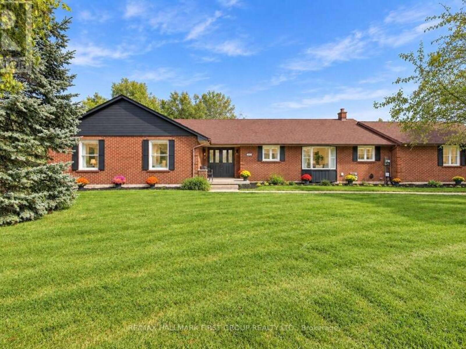 4275 TOOLEY ROAD, Clarington, Ontario L1E 1Z4