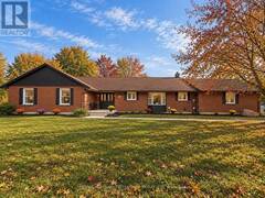 4275 TOOLEY ROAD Clarington Ontario, L1E 1Z4