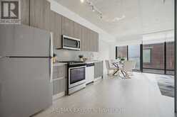 225 - 246 LOGAN AVENUE E | Toronto Ontario | Slide Image Eight