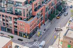 225 - 246 LOGAN AVENUE E | Toronto Ontario | Slide Image Thirty-two