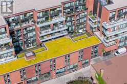 225 - 246 LOGAN AVENUE E | Toronto Ontario | Slide Image Thirty-three