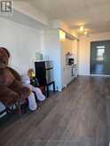 1019 - 38 HONEYCRISP CRESCENT | Vaughan Ontario | Slide Image Twelve
