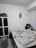 1019 - 38 HONEYCRISP CRESCENT | Vaughan Ontario | Slide Image Thirteen