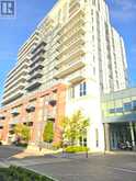 1019 - 38 HONEYCRISP CRESCENT | Vaughan Ontario | Slide Image One