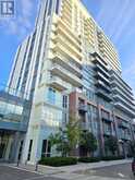 1019 - 38 HONEYCRISP CRESCENT | Vaughan Ontario | Slide Image Two