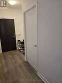 1019 - 38 HONEYCRISP CRESCENT | Vaughan Ontario | Slide Image Eight