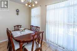 85 CANOE AVENUE | Richmond Hill Ontario | Slide Image Ten