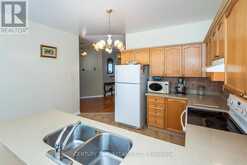 85 CANOE AVENUE | Richmond Hill Ontario | Slide Image Eleven