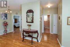 85 CANOE AVENUE | Richmond Hill Ontario | Slide Image Thirteen