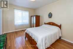 85 CANOE AVENUE | Richmond Hill Ontario | Slide Image Fourteen