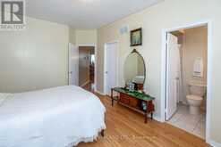 85 CANOE AVENUE | Richmond Hill Ontario | Slide Image Fifteen