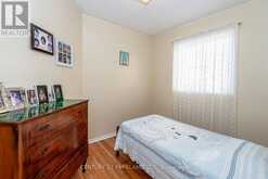 85 CANOE AVENUE | Richmond Hill Ontario | Slide Image Seventeen