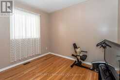 85 CANOE AVENUE | Richmond Hill Ontario | Slide Image Eighteen
