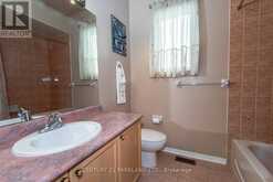 85 CANOE AVENUE | Richmond Hill Ontario | Slide Image Nineteen