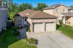 85 CANOE AVENUE | Richmond Hill Ontario | Slide Image One