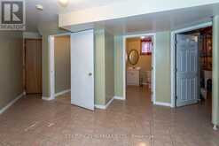 85 CANOE AVENUE | Richmond Hill Ontario | Slide Image Twenty