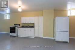 85 CANOE AVENUE | Richmond Hill Ontario | Slide Image Twenty-one
