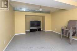 85 CANOE AVENUE | Richmond Hill Ontario | Slide Image Twenty-two