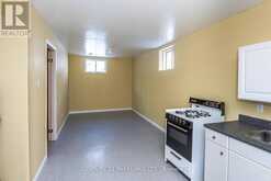 85 CANOE AVENUE | Richmond Hill Ontario | Slide Image Twenty-four