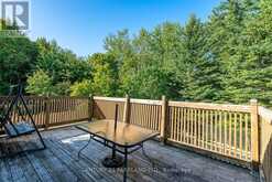 85 CANOE AVENUE | Richmond Hill Ontario | Slide Image Twenty-nine