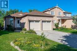 85 CANOE AVENUE | Richmond Hill Ontario | Slide Image Two