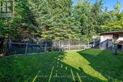 85 CANOE AVENUE | Richmond Hill Ontario | Slide Image Thirty-one