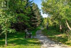 85 CANOE AVENUE | Richmond Hill Ontario | Slide Image Thirty-two