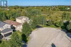 85 CANOE AVENUE | Richmond Hill Ontario | Slide Image Thirty-three