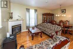 85 CANOE AVENUE | Richmond Hill Ontario | Slide Image Five