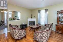 85 CANOE AVENUE | Richmond Hill Ontario | Slide Image Six