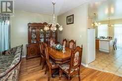 85 CANOE AVENUE | Richmond Hill Ontario | Slide Image Seven