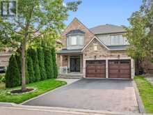 16 CRAIGVALE STREET | Vaughan Ontario | Slide Image One