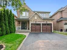 16 CRAIGVALE STREET | Vaughan Ontario | Slide Image Two