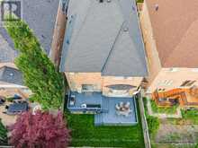 16 CRAIGVALE STREET | Vaughan Ontario | Slide Image Forty-six