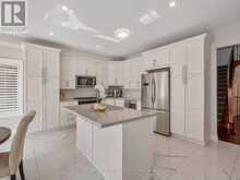 16 CRAIGVALE STREET | Vaughan Ontario | Slide Image Nine